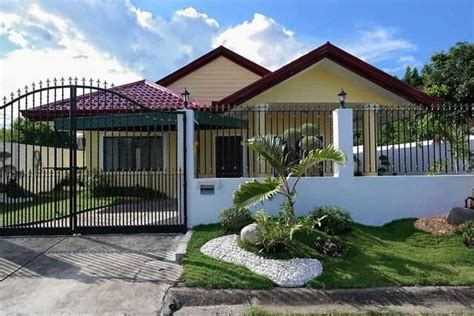 subdivisions in dumaguete city|Dumaguete, Negros Oriental House and lot For Sale .
